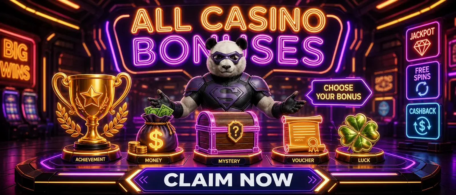 Bruno Bonus