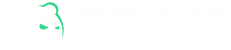 Bruno Casino™ UK Login | Claim €1,500 + 250 Free Spins