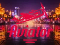 Aviator