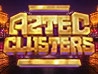Aztec Clusters