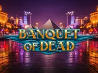 Banquet of Dead