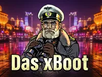 Das xBoot