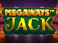 Megaways Jack