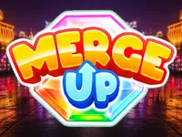 Merge Up