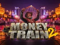 Money Train 2