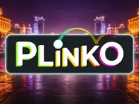 Plinko