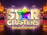 Star Clusters Megaclusters