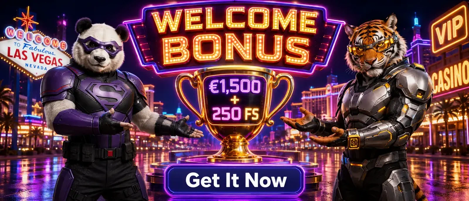 Bruno Casino France En Ligne