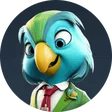 clem_joue