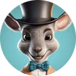 kevin_stras