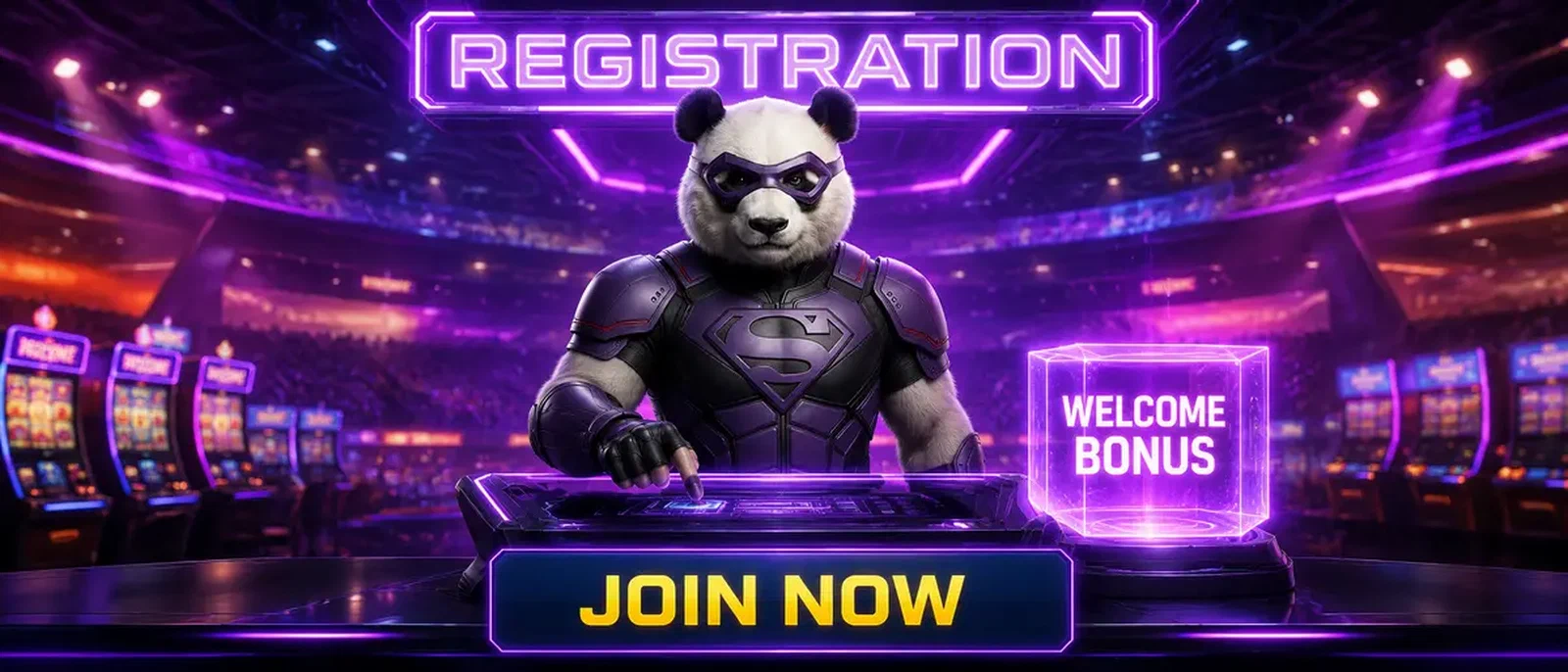 Inscription Bruno
